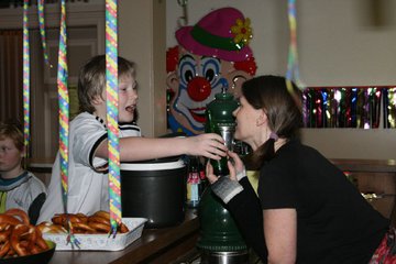 Bild 44 - Olaf Jugendtag